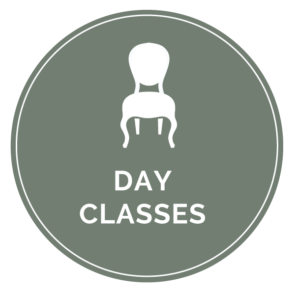 Day Classes