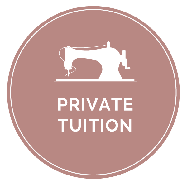 Private Tuition
