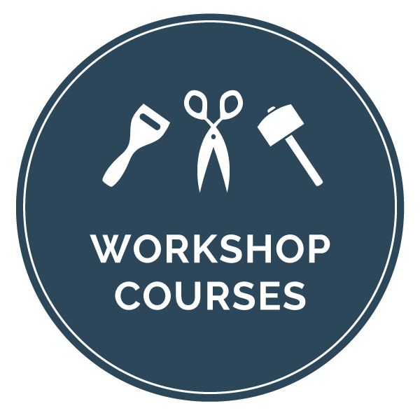 Workshop Courses