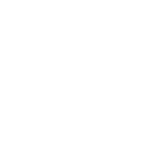 Upholstery Addicts